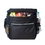 Custom B-8547 24-Pack Cooler with Easy Access & Cell Phone Pocket 600D Polyester w/Heavy Vinyl Backing, Price/each