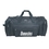 Custom B-8913 Deluxe Expandable Travel Bag, 600D Polyester w/Heavy Vinyl Backing, Price/each