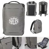 Custom Admart B-P5006 Mormont Laptop Backpack