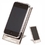 Custom DM-2003 Desktop Holder For Your Cell Phone, PDA, Price/each