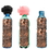 Custom DW-8003 Novelty Penny Piggy Bank Bottle Topper, Price/each