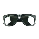 Custom GW-3004 Fashion Sun Glasses.100% UV Protection.Lightweight For Superior Comfort