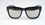 Custom GW-3004 Fashion Sun Glasses.100% UV Protection.Lightweight For Superior Comfort, Price/each
