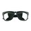 Custom GW-3004 Fashion Sun Glasses.100% UV Protection.Lightweight For Superior Comfort, Price/each