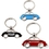 Custom KY-3024 Car Key Ring, Price/each