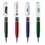 Custom PA-101B Cap-Off Rollerball Pen, Price/each