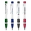 Custom PB-104 Twist Action Mechanism Metal Ballpoint Pen, Price/each
