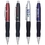 Custom PB-205 Click-action Mechanism Metal Pen, Price/each