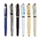 Custom PC-202R Cap-Off Rollerball Pen, Price/each