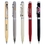 Custom PC-203 Twist Action Ballpoint Pen, Price/each