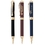 Custom PC-401 Click Action Ballpoint Pen, Price/each