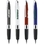 PH-103 Twist Action Ballpoint, Price/each