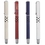 Custom PI-205R Cap-Off Rollerball Pen, Price/each