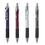 Custom PK-301 Click-Action Mechanism Pen, Price/each