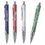 Custom PK-304 Click Action Mechanism Metal Pen, Price/each
