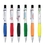 Custom PK-702 Retractable Ballpoint Pen, Price/each