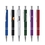 PM-223 Click Action Ballpoint Pen, Price/each