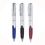 Custom PN-102 Twist-action Metal Pen, Price/each