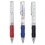 Custom PN-103 Metal Pen, Twist Action Ballpoint Pen, Price/each