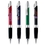 Custom PN-301 Twist Action Ballpoint, Price/each