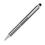 Custom PP-132 Anodize Colored Twist Action Ballpoint Pen and Capacitive Stylus 2-In-1 Ballpoint Stylus, Price/each