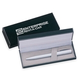Custom PPK-108 Deluxe Single Pen Box