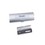 Custom PPK-115 Tin Single Pen Box, Price/each