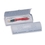 Custom PPK-117 Plastic Pen Box, Pen Not Include, Price/each