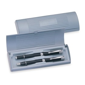 Custom PPK-208 Plastic Pen Box Price Does Not Include Pen