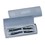 Custom PPK-208 Plastic Pen Box Price Does Not Include Pen, Price/each