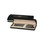 Custom PPK-301 Triple Velvet Pen Box, Price/each