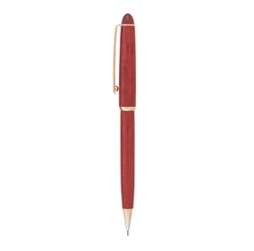 Custom PW-205P Twist Action Pencil