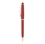Custom PW-205P Twist Action Pencil, Price/each