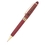Custom PW-211P Twist Action Pencil (0.9Mm Lead), Price/each
