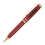 Custom PW-215P Twist Action Pencil (0.9Mm Lead), Price/each