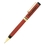 Custom PW-217P Twist Action Pencil (0.9 Mm Lead), Price/each