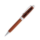 Custom PW-221P Twist Action Pencil (0.9Mm Lead)