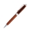 Custom PW-221P Twist Action Pencil (0.9Mm Lead), Price/each