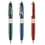 Custom PX-201B Cap-Off Rollerball Pen, Price/each