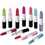 Custom PY-4023 Lipstick Novelty Pen, Price/each