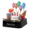 Custom TY-5002BP Birthday Party Executive Toy, Price/each