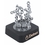 Custom TY-5002NB Nut & Bolt Magnetic Sculpture Block, Price/each