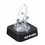 Custom TY-5002SO Soccer Magnetic Sculpture Block, Price/each
