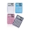 Custom UY-8007 Calculator, Price/each