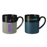 Custom Admart WA-3003 Horizon 15 oz. Ceramic Mug