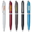 Custom AB912 The Avery Twist Action Ball Point, Price/each