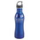 Custom AT8037 25 oz. Stainless Bottle, Price/each