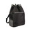 Custom BP1141 Drawstring Tote Bag, Price/each