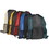 Custom BP1142 Islander Drawstring Tote/Backpack in One, Price/each