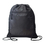 Custom BP2052 Drawstring Tote Bag, Price/each